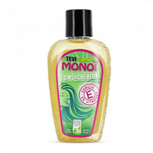 Carica l&#39;immagine nel visualizzatore di Gallery, Product Front: Tevi Solaire Monoi Capillaire Au Tiare 120Ml
