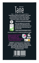 Charger l&#39;image dans la galerie, Product Back: Tevi Solaire Monoi Tane
