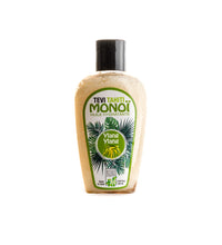 Carica l&#39;immagine nel visualizzatore di Gallery, Product Front: Tevi Solaire Monoi Traditionnel Ylang Ylang 120Ml
