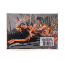 Laden Sie das Bild in den Galerie-Viewer, Image 05: Tiki Solaire Coffret Decouverte Monoi
