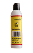 Laden Sie das Bild in den Galerie-Viewer, Image 03: Tiki Solaire Gel Douche Au Monoi 250Ml
