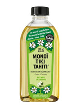 Laden Sie das Bild in den Galerie-Viewer, Tiki Monoi Pitate 120 ML
