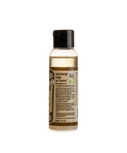 Charger l&#39;image dans la galerie, Tiki Monoi Santal 60 ML
