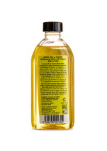 Carica l&#39;immagine nel visualizzatore di Gallery, Tiki Monoi Tamanu 125 ML

