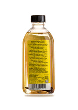 Carica l&#39;immagine nel visualizzatore di Gallery, Tiki Monoi Tiare 120 ML
