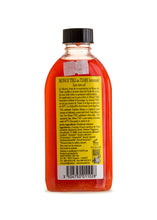 Laden Sie das Bild in den Galerie-Viewer, Product Back: Tiki Solaire Monoï Tiki Tiaré Solaire Indice 3 120Ml
