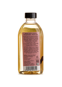 Tiki Monoi Vanilla 120 ML