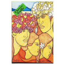 Charger l&#39;image dans la galerie, Image 02: Tiki Solaire Revello Artist Honeysucle Soap Bar 100Gr
