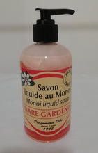 Charger l&#39;image dans la galerie, Tiki Savon Liquide Monoi Tiare 250ML
