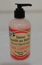 Charger l&#39;image dans la galerie, Image 02: Tiki Solaire Tiki Savon Liquide Monoi Tiare 250Ml
