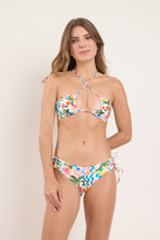 Laden Sie das Bild in den Galerie-Viewer, Top Al-Mare Camille
