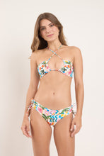 Laden Sie das Bild in den Galerie-Viewer, Top Al-Mare Camille
