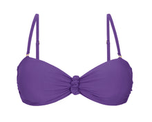 Carica l&#39;immagine nel visualizzatore di Gallery, Amuleto Bandeau Top-Crispy

