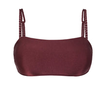 Laden Sie das Bild in den Galerie-Viewer, Top Barolo Bandeau-Reto
