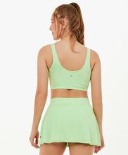 Laden Sie das Bild in den Galerie-Viewer, Top Bodytex Regata Verde Joy
