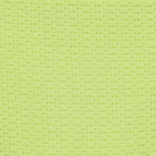 Charger l&#39;image dans la galerie, Top Bora-Citrus Tri-Inv
