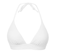 Laden Sie das Bild in den Galerie-Viewer, Top Bora-White Tri-Cos
