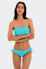 Laden Sie das Bild in den Galerie-Viewer, Top Breeze Bandeau-Reto
