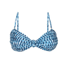 Carica l&#39;immagine nel visualizzatore di Gallery, Top Chuva Bandeau-Joy
