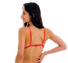 Laden Sie das Bild in den Galerie-Viewer, Top Cotele-Tomate Tri-Fixo
