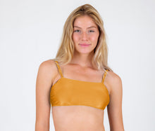 Charger l&#39;image dans la galerie, Top Damasco Bandeau-Reto
