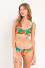 Charger l&#39;image dans la galerie, Top Delight Amelia
