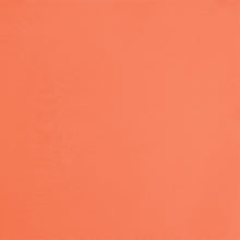 Laden Sie das Bild in den Galerie-Viewer, Top Dende Bandeau-Crispy
