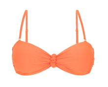Laden Sie das Bild in den Galerie-Viewer, Top Dende Bandeau-Crispy

