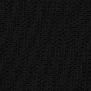 Top Dots-Black Balconet-Tie
