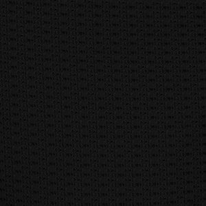 Top Dots-Black Frufru