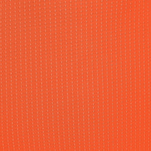Carica l&#39;immagine nel visualizzatore di Gallery, Top Dots-Orange Frufru
