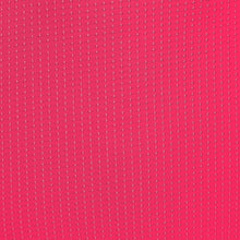 Charger l&#39;image dans la galerie, Top Dots-Virtual-Pink Balconet-Tie
