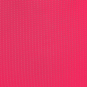 Top Dots-Virtual-Pink Balconet-Tie