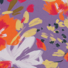 Carica l&#39;immagine nel visualizzatore di Gallery, Top Garden-Flower Balconet-Tie
