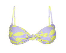 Charger l&#39;image dans la galerie, Top Glow Bandeau-Joy
