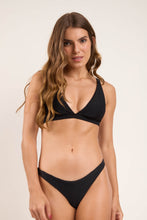 Charger l&#39;image dans la galerie, Top Junco-Black Alba
