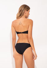 Laden Sie das Bild in den Galerie-Viewer, Top Junco-Black Sara
