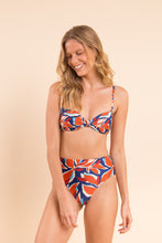 Charger l&#39;image dans la galerie, Top Leaves Bandeau-Joy
