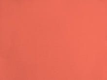 Carica l&#39;immagine nel visualizzatore di Gallery, Top Light-Peach Neckholder-Cos
