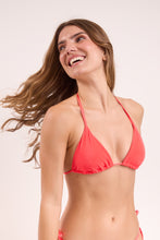 Charger l&#39;image dans la galerie, Top Malibu-Folia Tri-Inv
