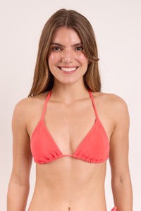 Top Malibu-Folia Tri-Inv