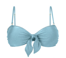 Charger l&#39;image dans la galerie, Top Mirante Bandeau-No
