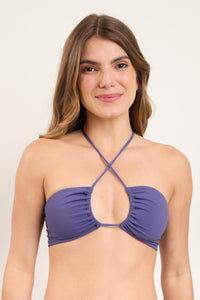 Top Mtx-Netuno Camille
