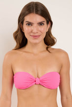 Laden Sie das Bild in den Galerie-Viewer, Top Mtx-Ultrapink Bandeau-Joy
