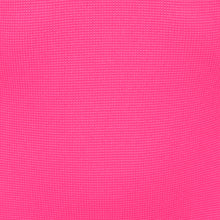 Laden Sie das Bild in den Galerie-Viewer, Top Mtx-Ultrapink Camille

