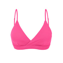Charger l&#39;image dans la galerie, Top Mtx-Ultrapink Paola
