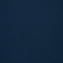 Laden Sie das Bild in den Galerie-Viewer, Marineblaues Twist-Top

