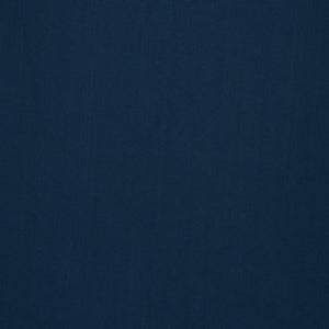 Marineblaues Twist-Top