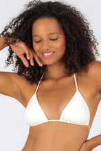 Laden Sie das Bild in den Galerie-Viewer, Top Off-White Tri-Inv
