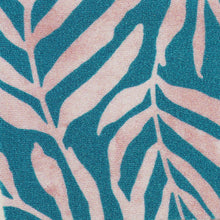 Carica l&#39;immagine nel visualizzatore di Gallery, Top Palms-Blue Balcony-Inv
